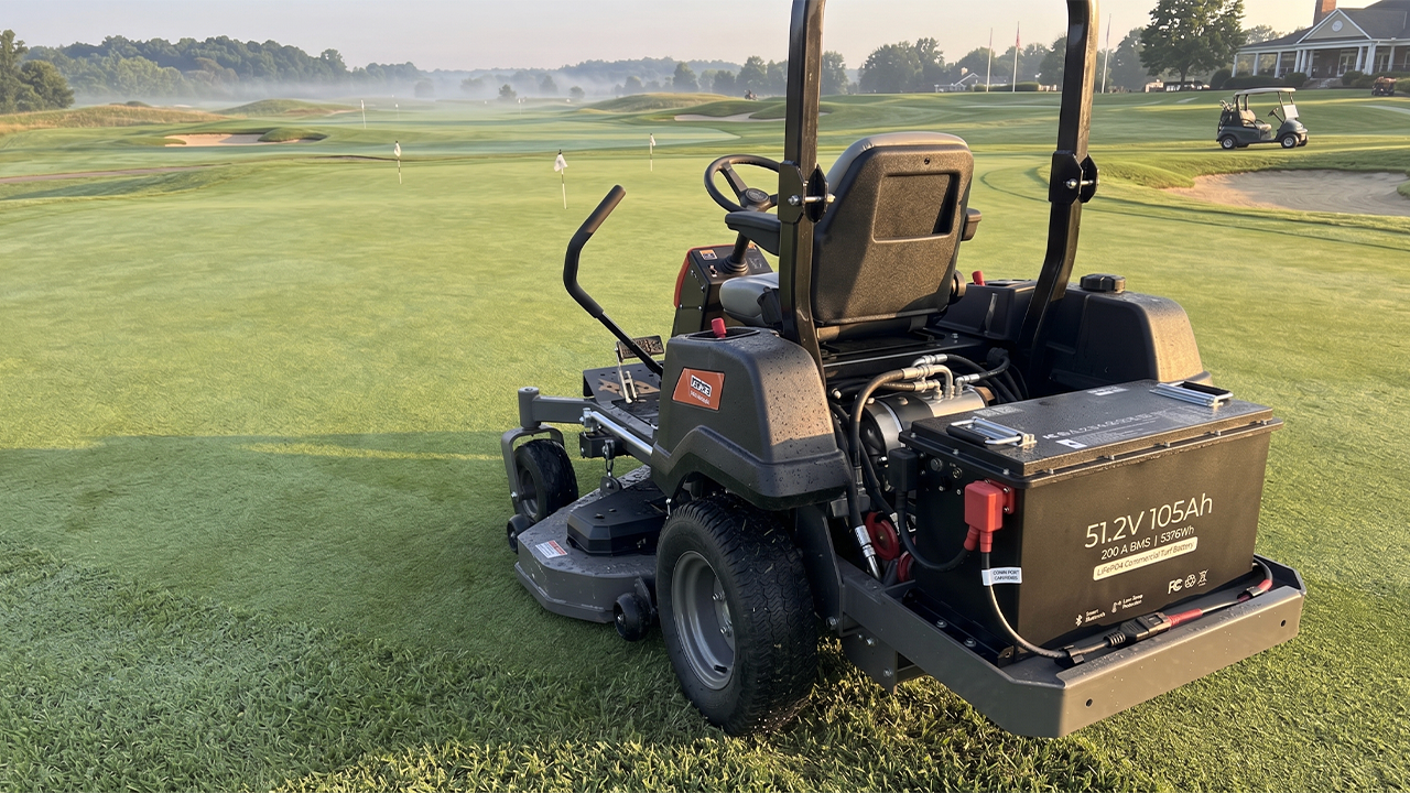 商用割草机 2mb-2.png