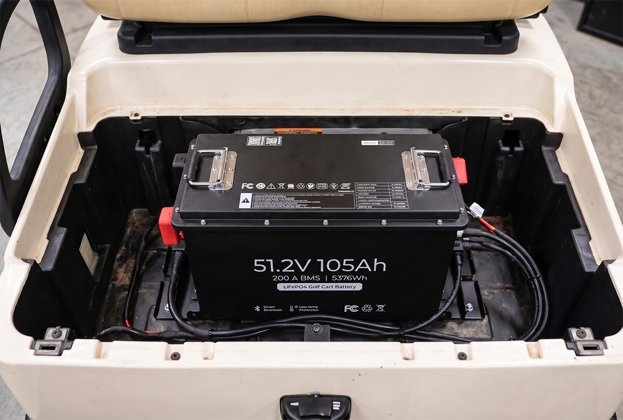 2mb应用场景-48v 105ah-golf cart.png