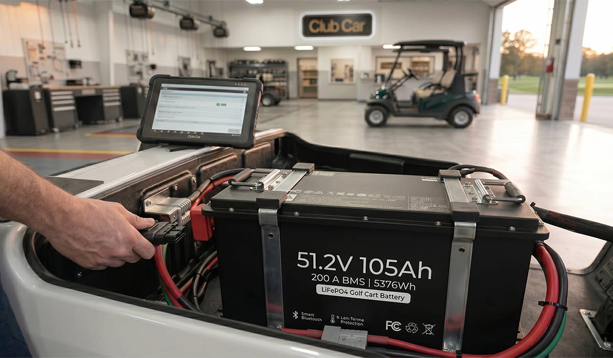 2mb 应用场景 48v 105ah golf cart .png
