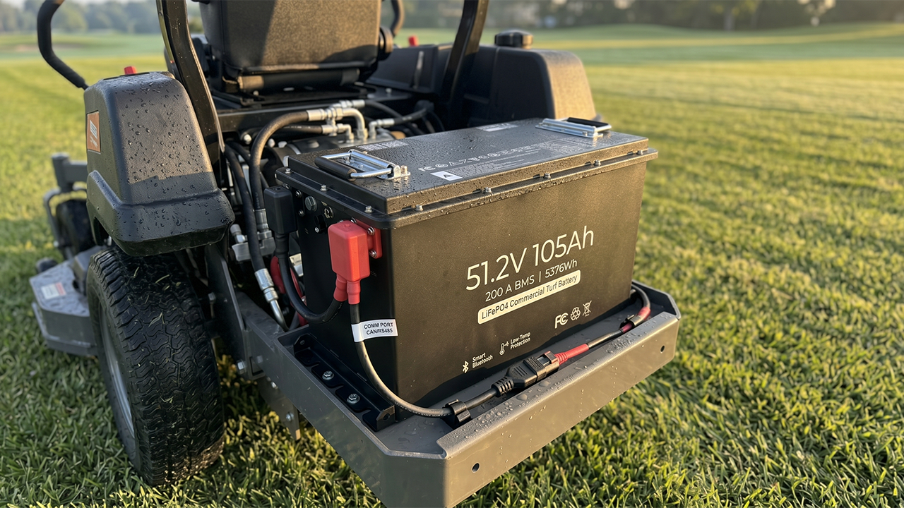 john-deere-electric-mower-battery-upgrade-48v-105ah-lithium.png