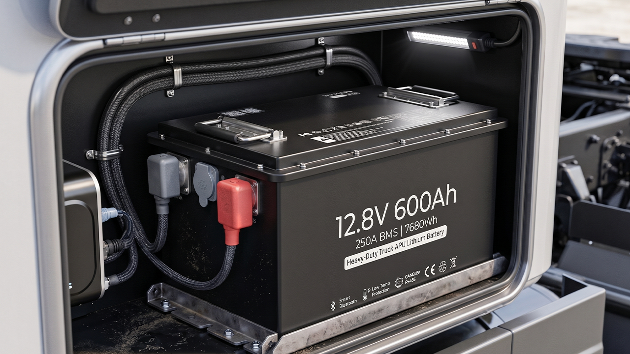 semi-truck-sleeper-cab-anti-idle-apu-lithium-battery-replacement.png