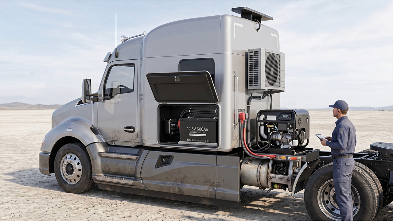 freightliner-cascadia-apu-battery-upgrade-12v-600ah-lifepo4.png