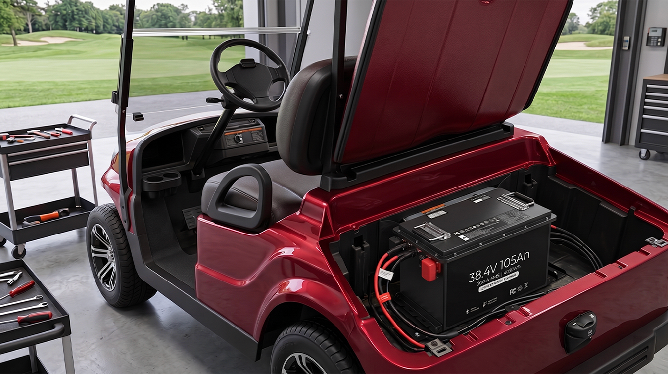 ezgo-txt-36v-lead-acid-to-lithium-conversion-guide.png