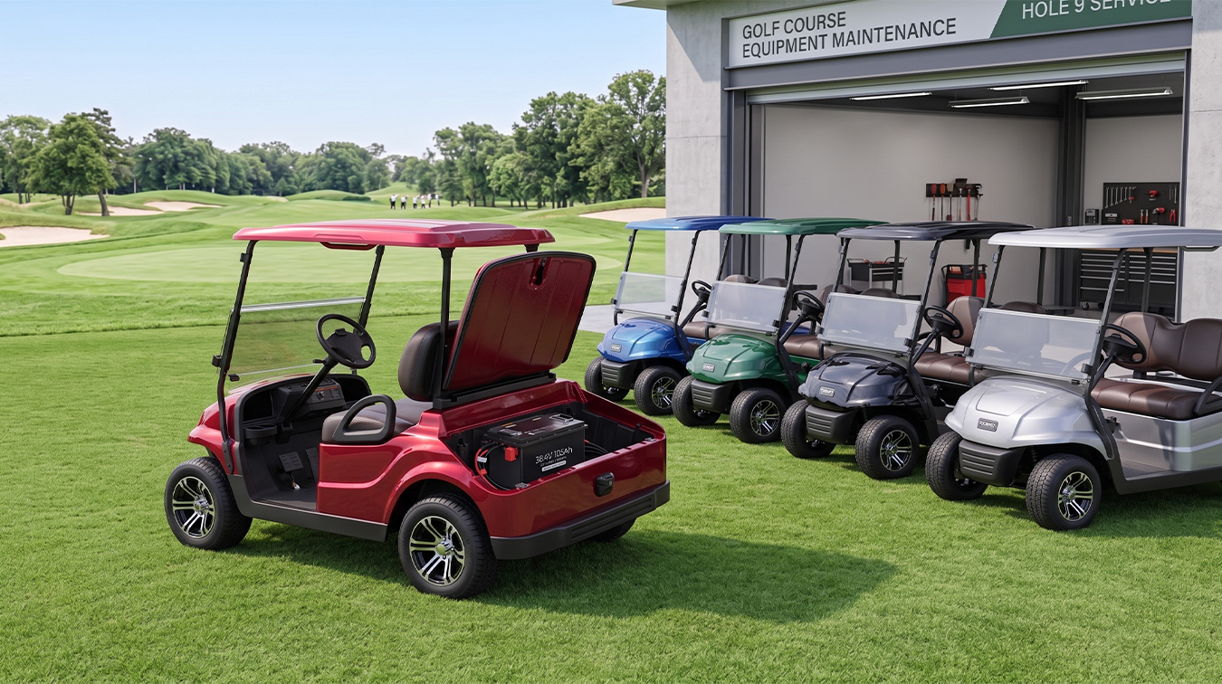 arizona-retirement-community-golf-cart-fleet-power-solution.png