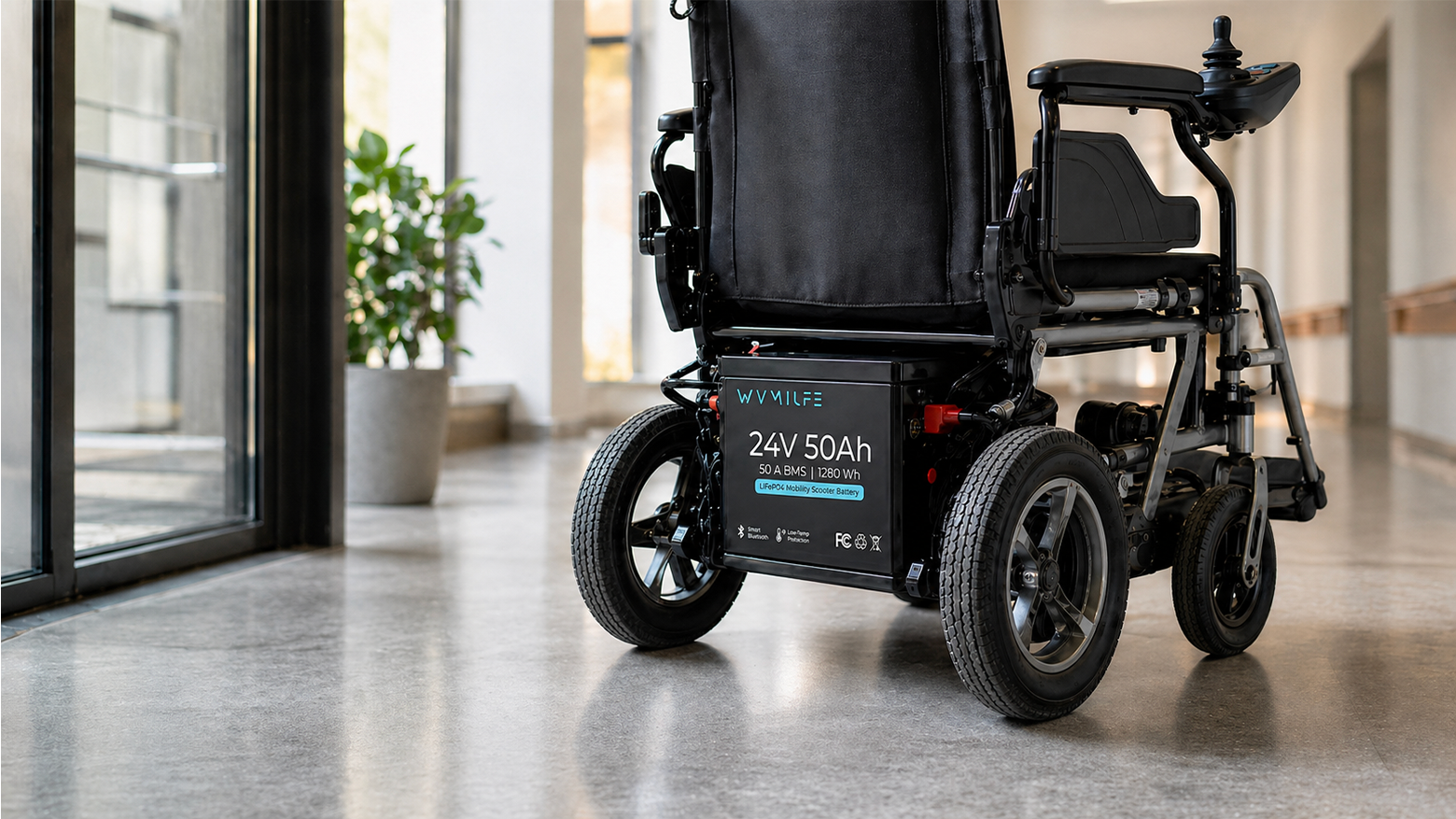 invacare-power-wheelchair-group-22nf-lithium-replacement.png