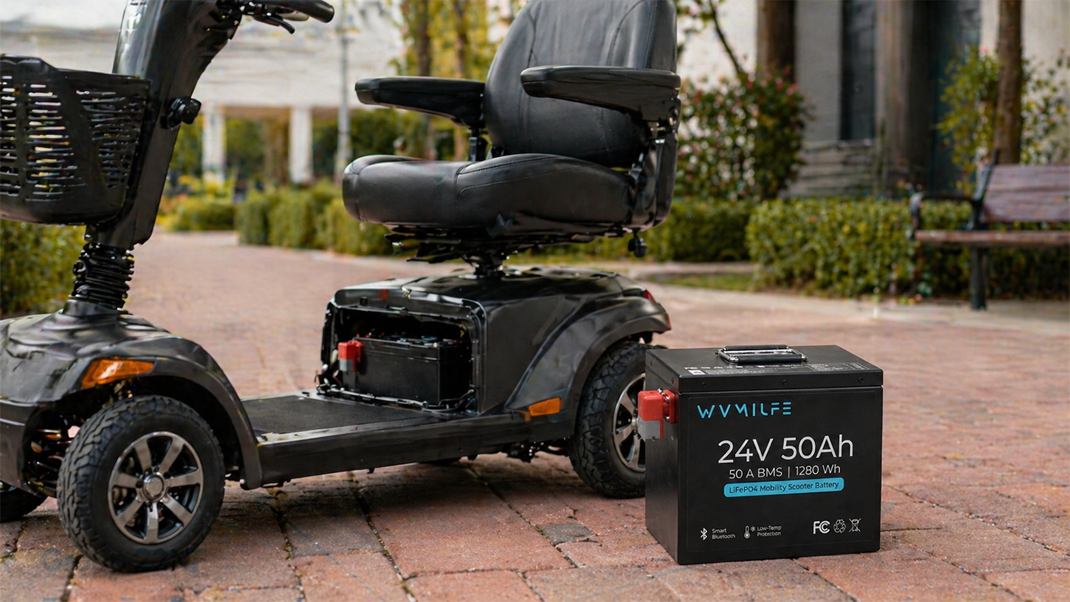 pride-mobility-scooter-24v-50ah-lithium-battery-Upgrade.png