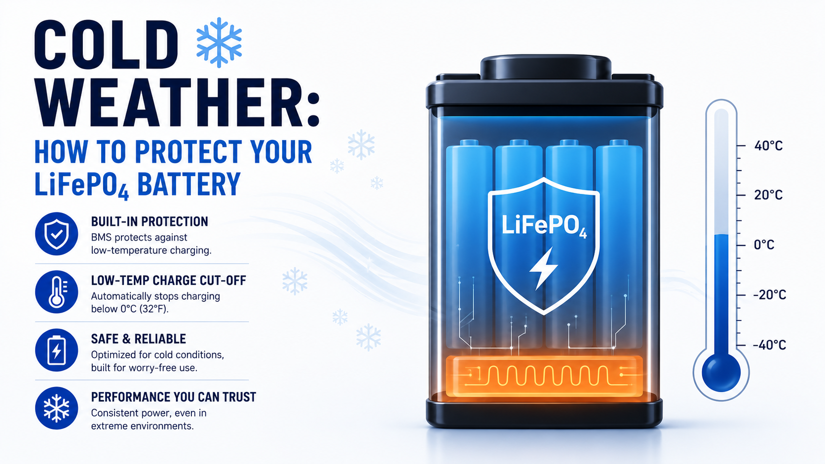 Technical illustration of BMS low-temperature cut-off for cold weather safety.png
