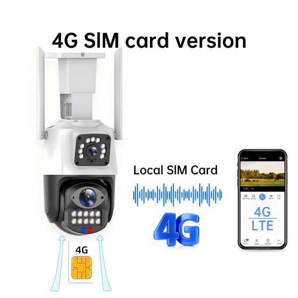 C21主图4G-改.jpg